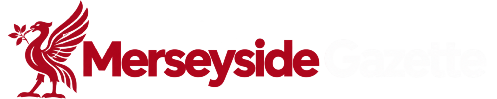 Merseyside Gazette
