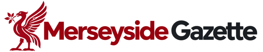 Merseyside Gazette