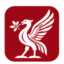 Merseyside Gazette